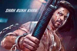 Pathaan Advance To Kick Off From 20th January