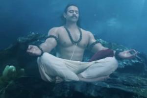 Makers Re-Confirmed The Release Date Of Magnum Opus 'Adipurush' Amid Postponement Rumours