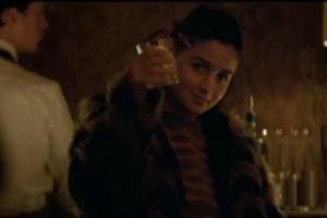 Alia Bhatt's Hollywood Debut 'Heart of Stone' Gets A Release Date