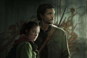 'The Last of Us' Scores Second Biggest Premiere Viewership On HBO Max
