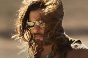 The Teaser of Salman Khan's 'Kisi Ka Bhai Kisi Ki Jaan' To Be Launched On January 25