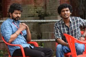 Makers Rope In Superlative Star Cast For Thalapathy 67