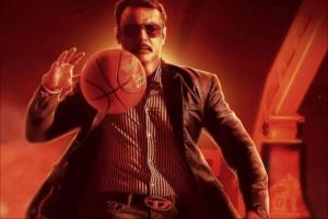Kranti Box Office Collection | All Language | Day Wise | Worldwide