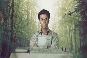 Newton Box Office Collection | Day Wise | Worldwide