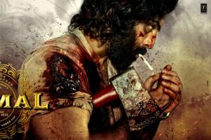 Independence Day 2023 Week Gets Crowded With Multiple Indian Blockbusters