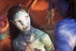 Avatar: The Way of Water Races Past $2 Billion Mark At The Global Box Office