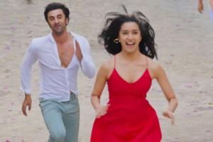 Tu Jhoothi Main Makkaar Trailer: Ranbir Kapoor And Shraddha Kapoor In Quirky Love Game