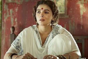 The Guardian Critics Pick Alia Bhatt As Their Favorite For Best Actress Oscar 2023 For Gangubai Kathiawadi