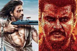 Box Office: Republic Day 2023 Witnesses 100+ Crores Domestic Gross Collection For All Movies