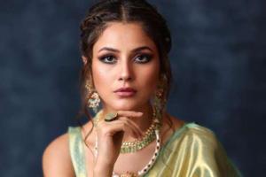 Shehnaaz Gill And Vaani Kapoor To Star In Producer Nikhil Advani's Drama Film