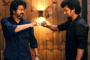 Thalapathy 67: Entire Primary Starcast Locked For Thalapathy Vijay's Next With Lokesh Kanagaraj