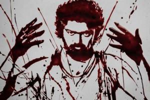 Thalapathy 67 Non-Theatrical Rights Get Sold In Whopping Price