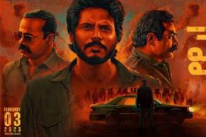 Michael Box Office Collection | All Language | Day Wise | Worldwide