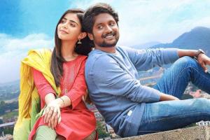 Writer Padmabhushan Box Office Collection | All Language | Day Wise | Worldwide