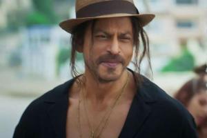 Pathaan Surpasses KGF 2 To Become Second Highest-Grossing Hindi Language Film Domestically