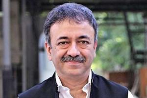 Rajkumar Hirani To Direct Cricketer Lala Amarnath's Biopic After Shah Rukh Khan's 'Dunki'
