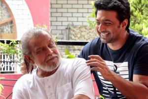 Bengali Movie 'Projapati' Completes 50 Days In Theaters With Blockbuster Box Office Collection