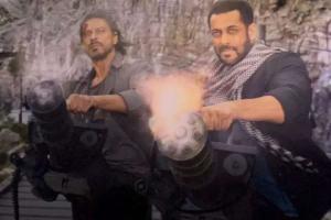Pathaan Outscores RRR To Become The Second Biggest Indian Grosser In North America