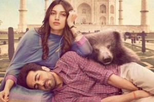 Shubh Mangal Saavdhan Box Office Collection | Day Wise | Worldwide