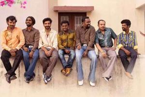 Romancham Box Office Collection | All Language | Day Wise | Worldwide