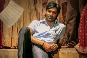 Vaathi/SIR Box Office Collection | All Language | Day Wise | Worldwide