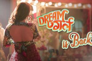 Ayushmann Khurrana Announces New Release Date of 'Dream Girl 2' With A Hilarious Promo
