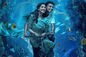 Christy Box Office Collection | All Language | Day Wise | Worldwide