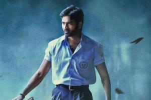 Dhanush's Vaathi/Sir Garners Super Positive Reception From Premiere Shows