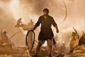 SS Rajamouli's 'RRR' Hits 1 Billion Yen At The Japan Box Office