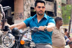 T-Series Grabs Music Rights of Hera Pheri Franchise, Bawaal, Fighter, Among Many Other Upcoming Films