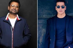 Anees Bazmee Slams Reports For Misquoting His Remarks On Hera Pheri 3