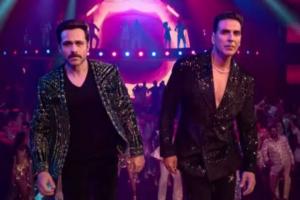 Box Office: Selfiee First Saturday/Second Day Early Estimates