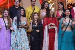 Salman Khan-Hosted Bigg Boss Season 16 Records Massive Viewership