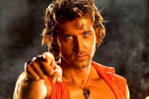Hrithik Roshan Talks About 'Dhoom' Being One of The Largest Movie Franchises In India