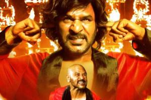 Bagheera Box Office Collection | All Language | Day Wise | Worldwide