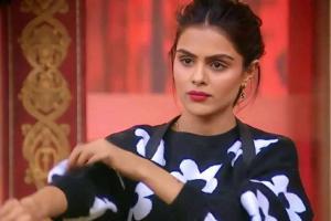 Bigg Boss 16 Fame Priyanka Chahar Choudhary To Feature In Rohit Shetty's 'Khatron Ke Khiladi 13'?