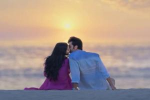 Tu Jhoothi Main Makkaar Opening Day Box Office Expectations