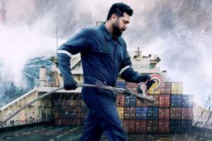 Agilan Box Office Collection | All Language | Day Wise | Worldwide