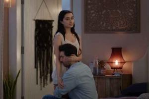 Tu Jhoothi Main Makkaar First Saturday Early Estimates