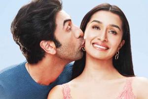 Tu Jhoothi Main Makkaar First Sunday Early Estimates