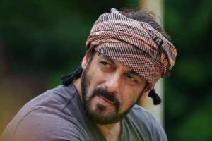 Superstar Salman Khan Finalizes His Next Film After Tiger 3