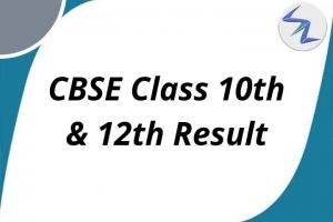 Central Board of Secondary Education Class 10th and 12th Result 2019 | Full  Details Inside