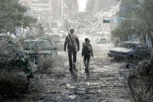 HBO Max's 'The Last Of Us' Season 1 Sees Record Viewership