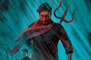 Bholaa Box Office Collection | All Language | Day Wise | Worldwide