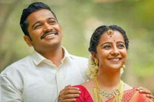 Malayalam Blockbuster 'Jaya Jaya Jaya Hey' To Get A Hindi Remake?