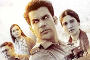 Bheed Box Office Collection | All Language | Day Wise | Worldwide