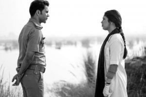 Anubhav Sinha's 'Bheed' Projected To Take A Dull Start At The Box Office
