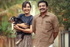 Vellaripattanam Box Office Collection | All Language | Day Wise | Worldwide