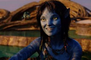 Avatar 2 Swims Past Avengers Infinity War At The North American Box Office