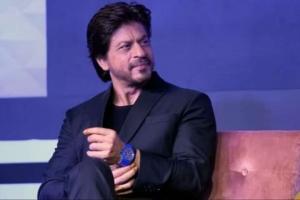Shah Rukh Khan Rumoured To Be Playing A Cameo In Priyanka Chopra, Katrina Kaif, Alia Bhatt's 'Jee Le Zaraa'
